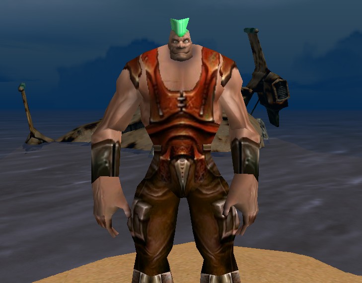 ao011.jpg