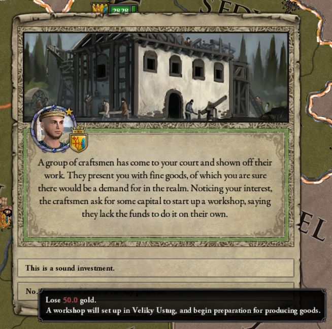ck2 game state corrupted ck2 game state corrupted