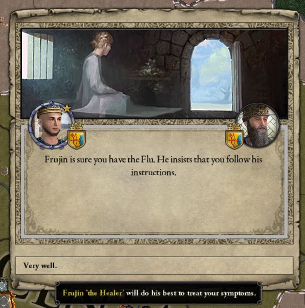 ck2 worship the ancestors ck2 worship the ancestors