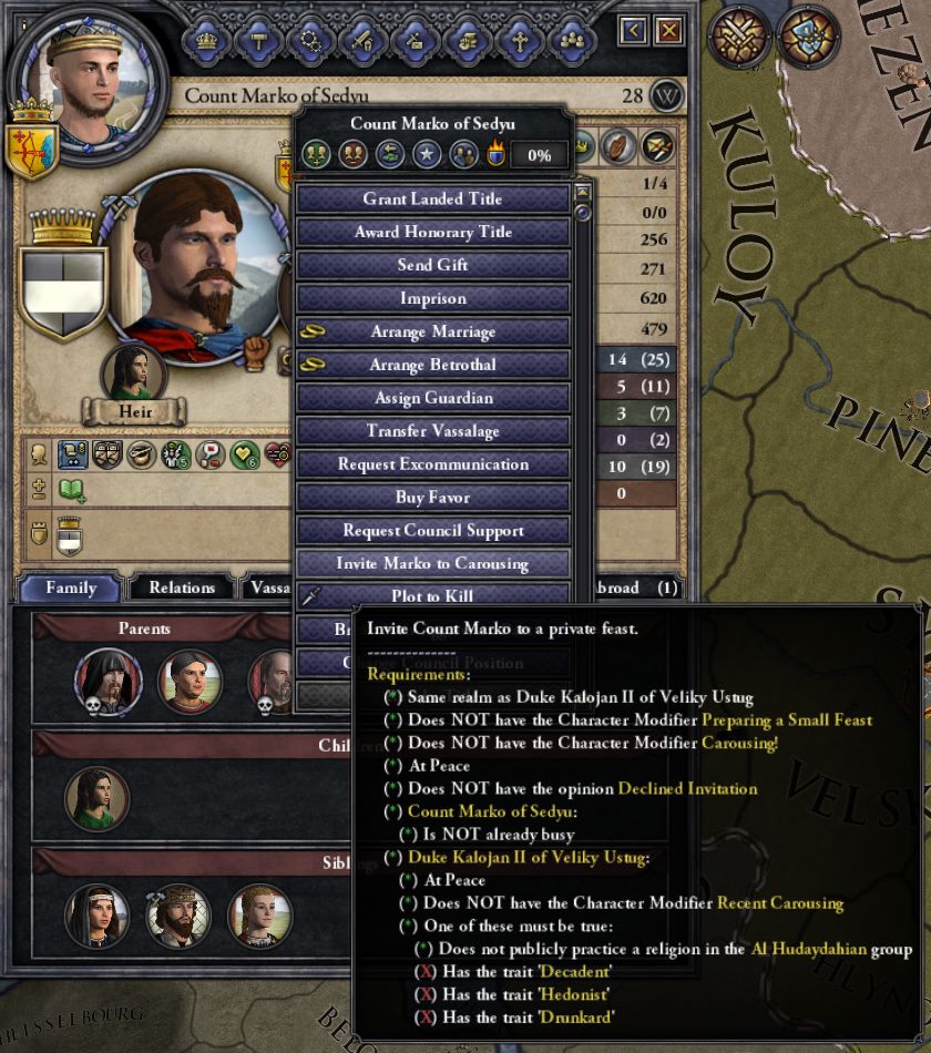 crusader kings 2 succession crusader kings 2 succession
