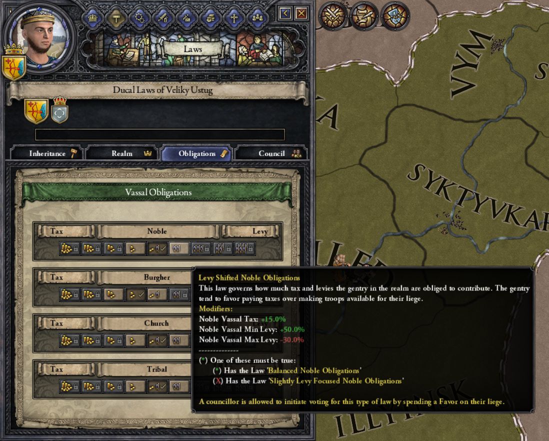 ck2 wrong holding type penalty ck2 wrong holding type penalty