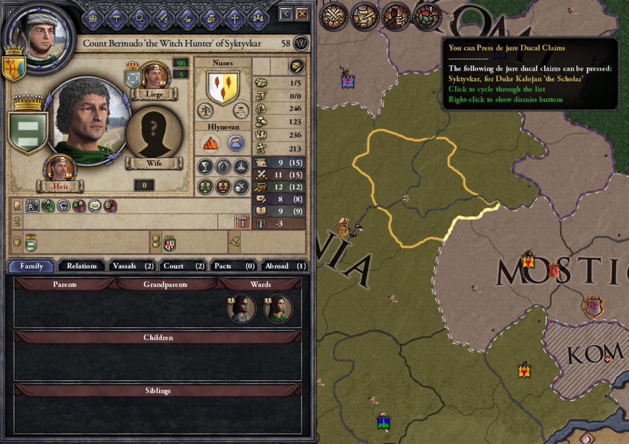 crusader kings 2 secret society crusader kings 2 secret society