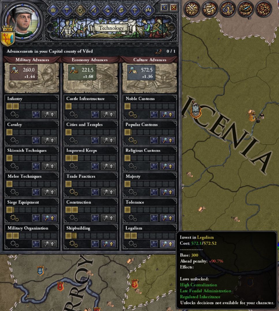 ck2 how to deal with gavelkind ck2 how to deal with gavelkind
