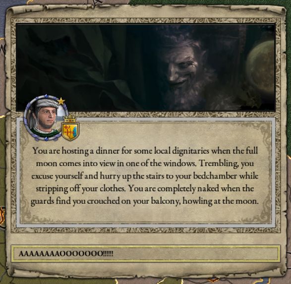 crusader kings 2 court physician crusader kings 2 court physician