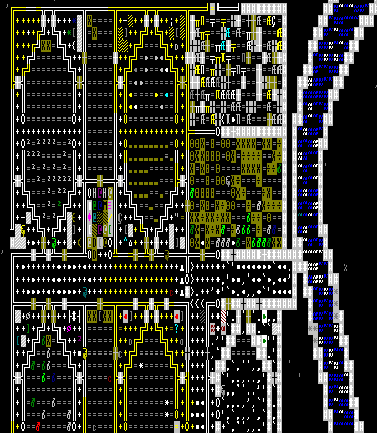 dwarf fortress dump from cage dwarf fortress dump from cage
