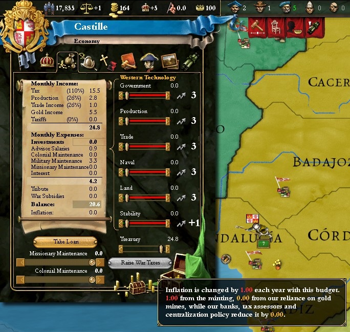 europa universalis 3 tutorial