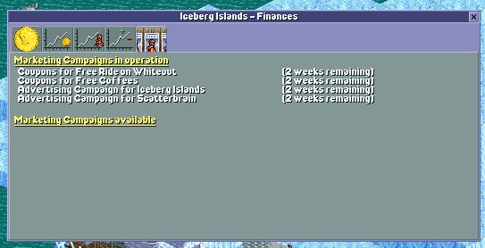 rct08o.jpg