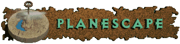 PLANESCAPE